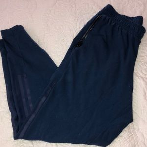 Adidas Joggers